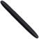 Afbeelding voor Rite in the Rain 96 Metal Bullet Pen, Black, pen
