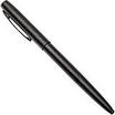 Rite in the Rain Clicker-pen black, 97