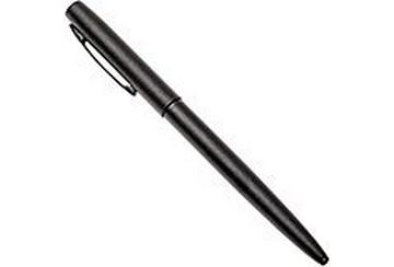 Rite in the Rain Clicker-pen black, 97