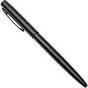 Image for Rite in the Rain Clicker-pen black, 97