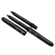 Rite in the Rain All-Weather Pocket Pen BK92, set van 2 pennen