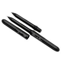 Image for Rite in the Rain All-Weather Pocket Pen BK92, set of  2 pens