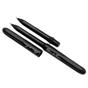 Afbeelding voor Rite in the Rain All-Weather Pocket Pen BK92, set van 2 pennen