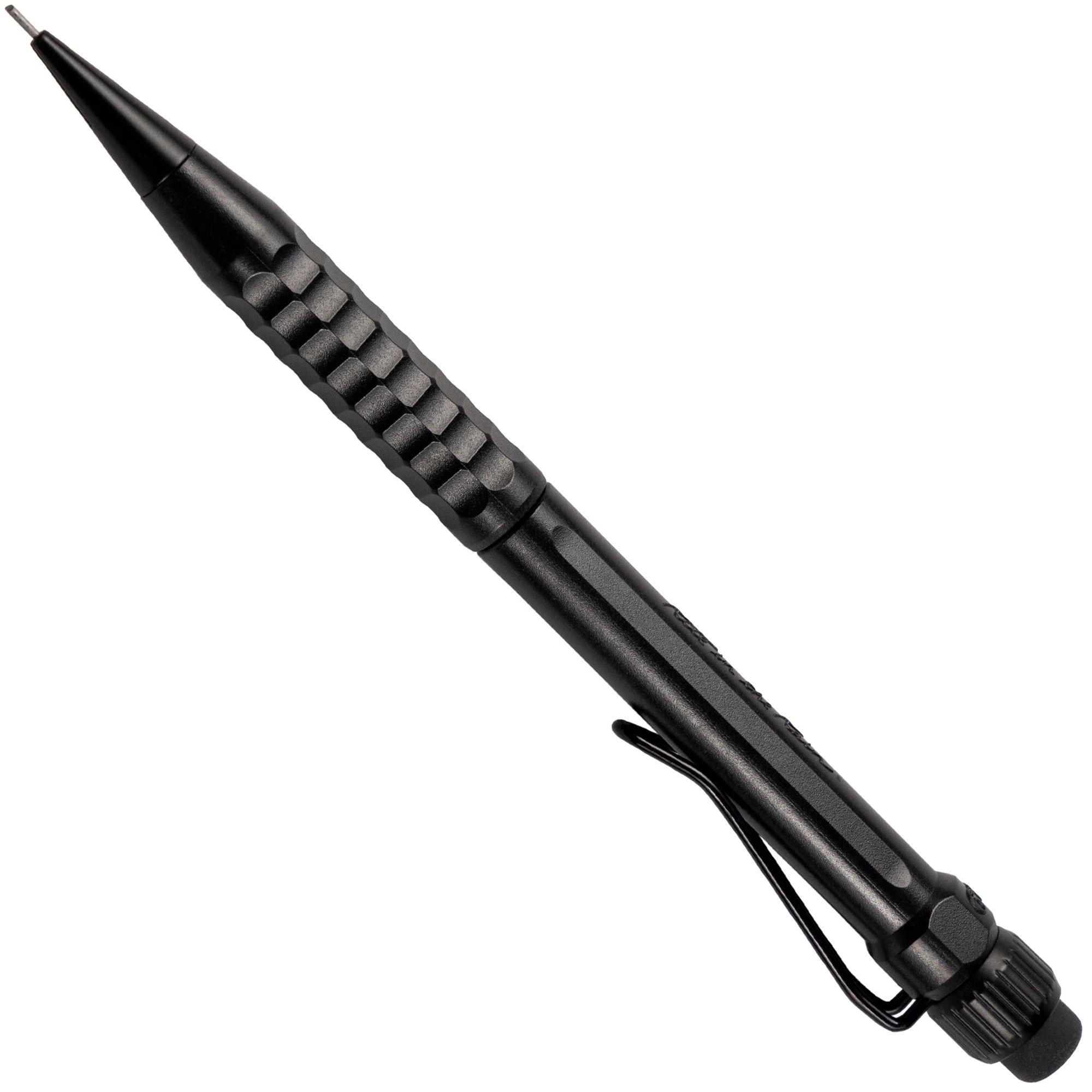 Rite in the Rain Precision Twist Pencil BK9 Black