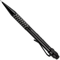 Afbeelding voor Rite in the Rain Precision Twist Pencil BK9 Black, vulpotlood