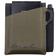 Afbeelding voor Rite in the Rain Monsoon OTG CARD Wallet C971-KIT Olive, portemonnee