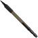 Afbeelding voor Rite in the Rain Mechanical Clicker Pencil FDE13 Flat Dark Earth, vulpotlood