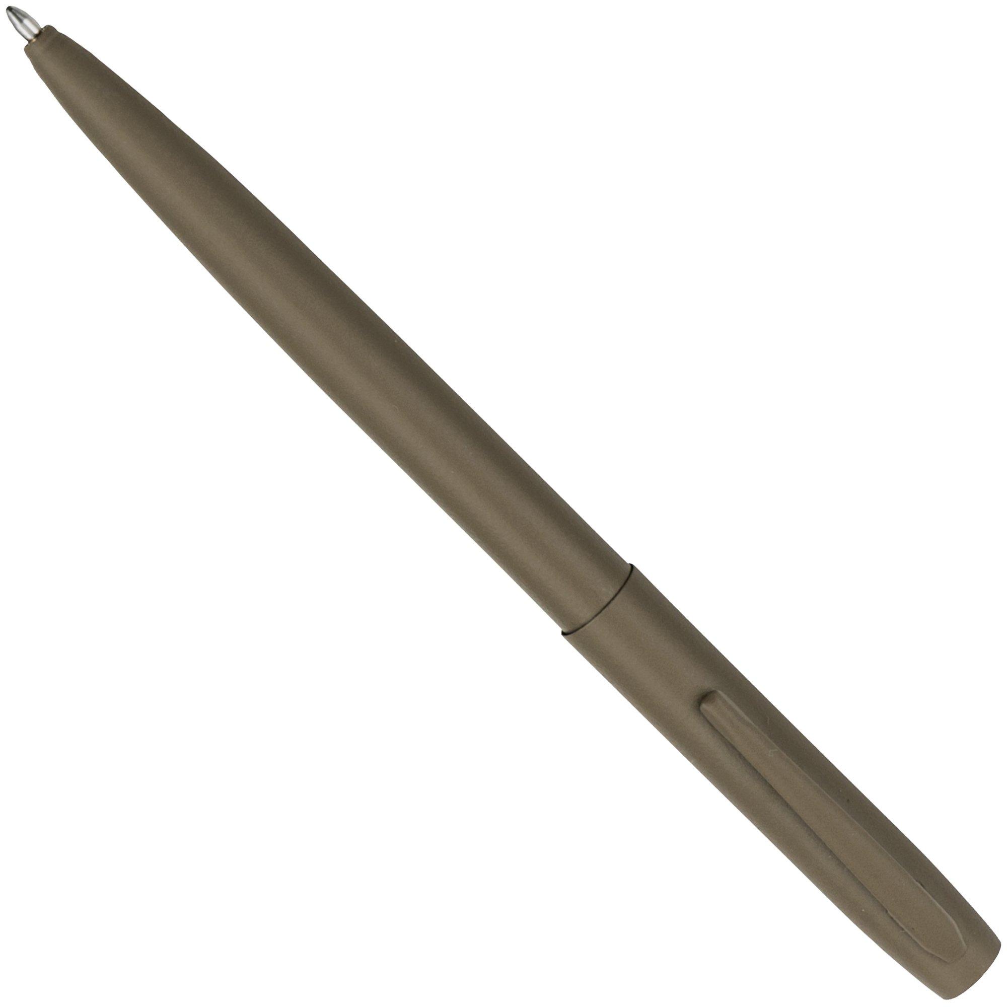 Rite in the Rain All-Weather Metal Pen FDE97 Flat Dark Earth, Stift