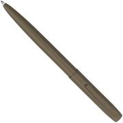 Afbeelding voor Rite in the Rain  All-Weather Metal Pen FDE97 Flat Dark Earth, pen