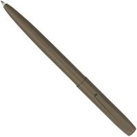 Afbeelding voor Rite in the Rain  All-Weather Metal Pen FDE97 Flat Dark Earth, pen