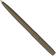 Afbeelding voor Rite in the Rain  All-Weather Metal Pen FDE97 Flat Dark Earth, pen