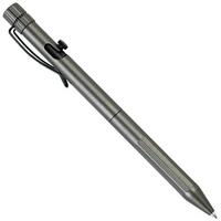 Afbeelding voor Rite in the Rain Bolt-Action Pen G16 Gunmetal, pen