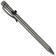 Afbeelding voor Rite in the Rain Bolt-Action Pen G16 Gunmetal, pen