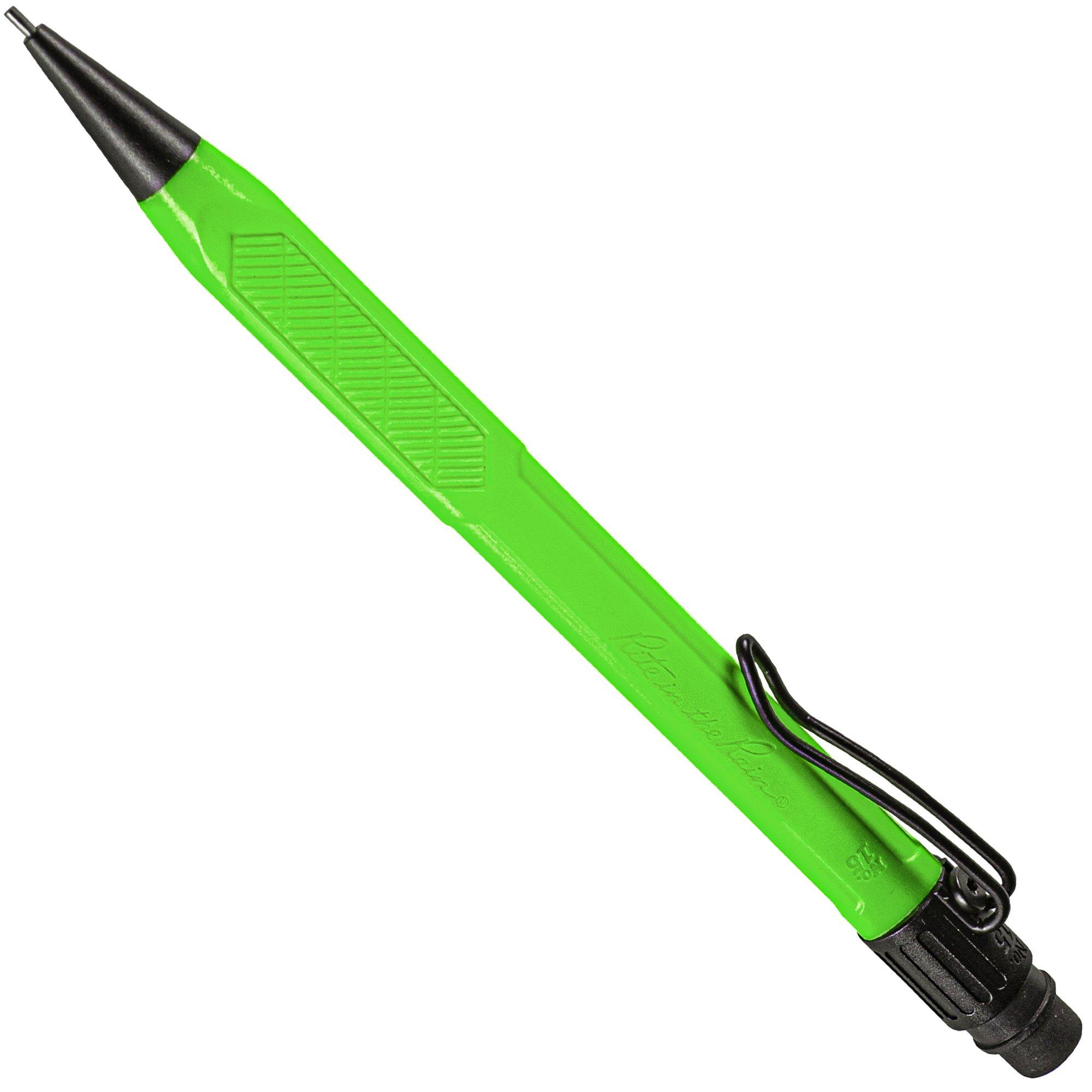Rite in the Rain Work-Ready HV15 Mechanical Pencil, Green