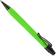 Afbeelding voor Rite in the Rain Work-Ready HV15 Mechanical Pencil, Green, vulpotlood