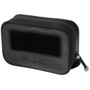 Afbeelding voor Rite in the Rain Monsoon Rapid Pouch Small, Black M774 waterdichte pouch