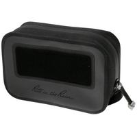 Afbeelding voor Rite in the Rain Monsoon Rapid Pouch Small, Black M774 waterdichte pouch