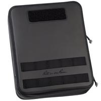 Afbeelding voor Rite in the Rain Monsoon Rapid Large Bag M7911 Black, 9x11", waterdichte pouch