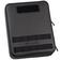 Afbeelding voor Rite in the Rain Monsoon Rapid Large Bag M7911 Black, 9x11", waterdichte pouch