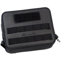 Afbeelding voor Rite in the Rain Monsoon Rapid Medium Bag M797 Black, 7x9", waterdichte  pouch