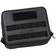 Afbeelding voor Rite in the Rain Monsoon Rapid Medium Bag M797 Black, 7x9", waterdichte  pouch