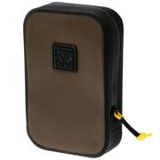 Afbeelding voor Rite in the Rain Rain Shadow Pouch, Olive M947, waterdichte pouch