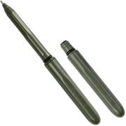 Afbeelding voor Rite in the Rain All-Weather Pocket Pen OD92 OD Green, set van 2 pennen