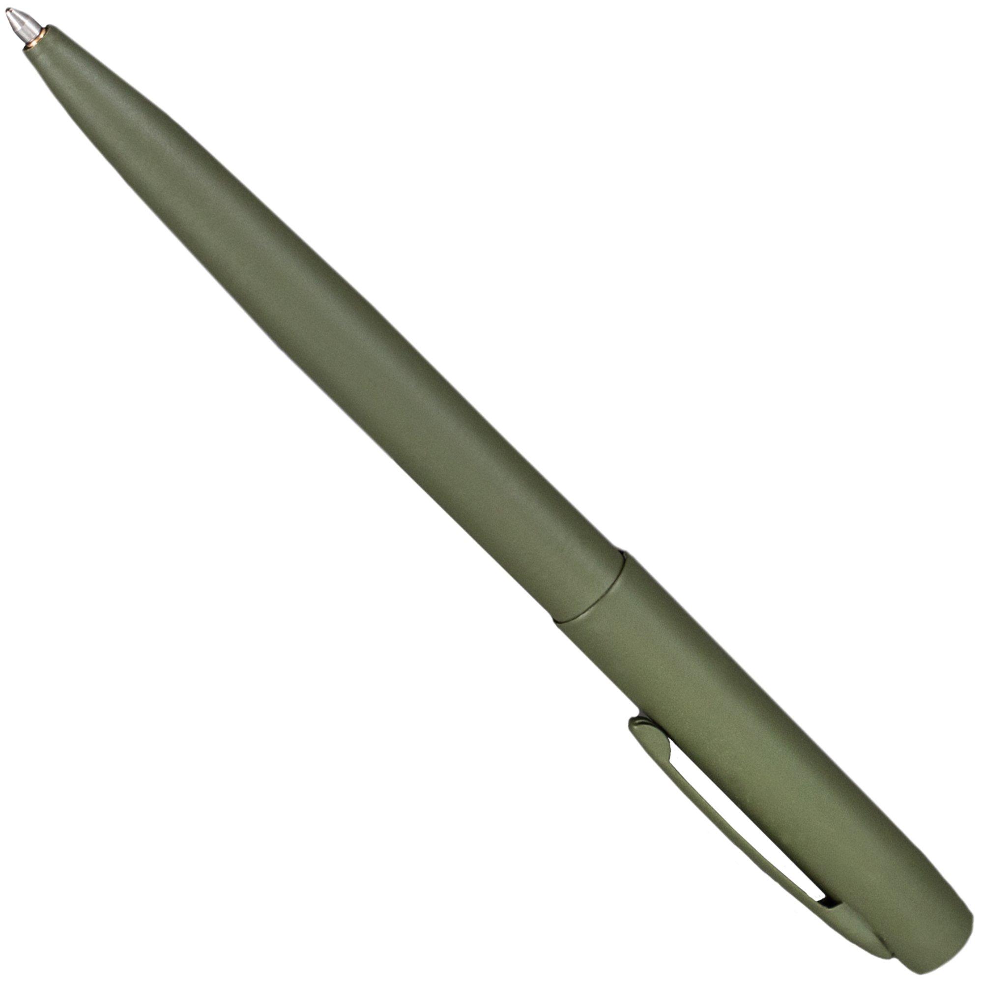 Rite in the Rain All-Weather Metal Pen OD97 OD Green, Stift