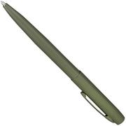 Afbeelding voor Rite in the Rain All-Weather Metal Pen OD97 OD Green, pen