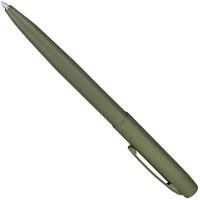 Afbeelding voor Rite in the Rain All-Weather Metal Pen OD97 OD Green, pen