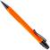 Afbeelding voor Rite in the Rain Work-Ready OR15 Mechanical Pencil, Orange, vulpotlood