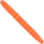 Afbeelding voor Rite in the Rain 96 Metal Bullet Pen, Orange, pen