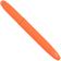 Afbeelding voor Rite in the Rain 96 Metal Bullet Pen, Orange, pen