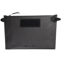 Afbeelding voor Rite in the Rain Monsoon Grab Bag Pouch P7148 Black, 9x14", waterdichte pouch