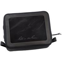 Afbeelding voor Rite in the Rain Monsoon Reach Medium Utility Bag P797 Black, 7x9", waterdichte tas