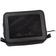 Afbeelding voor Rite in the Rain Monsoon Reach Medium Utility Bag P797 Black, 7x9", waterdichte tas