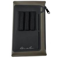 Afbeelding voor Rite in the Rain Monsoon Dirtbag Pouch P970 Olive, waterdichte organizer pouch