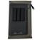 Afbeelding voor Rite in the Rain Monsoon Dirtbag Pouch P970 Olive, waterdichte organizer pouch