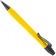 Afbeelding voor Rite in the Rain Work-Ready YE15 Mechanical Pencil, Yellow, vulpotlood