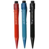 Bild für Rite in the Rain All-Weather Slide-Click Pencils ZED14, Druckbleistift, 3-teiliges Set