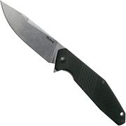 Ruike D191-B couteau de poche