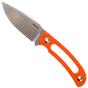 Image pour Ruike Hornet F815-J Orange couteau à lame fixe