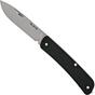 Image for Ruike L11-B Criterion pocket knife, black
