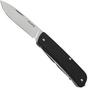 Image for Ruike L32-B Criterion Black pocket knife