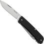 Image for Ruike L41 Black, pocket knife