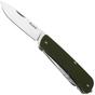 Imagen para Ruike L51-G 12C27, Green G10, navaja