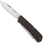 Afbeelding voor Ruike L51-B 12C27, Brown G10, zakmes