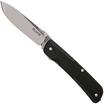 Image for Ruike LD11-B Trekker pocket knife, black