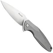 Ruike M105-TZ, pocket knife