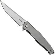 Ruike M108-TZ pocket knife